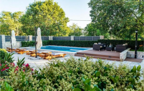Villa Niko